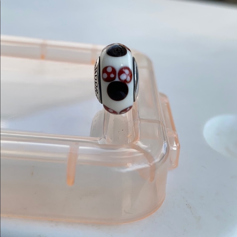 Authentic Pandora charm